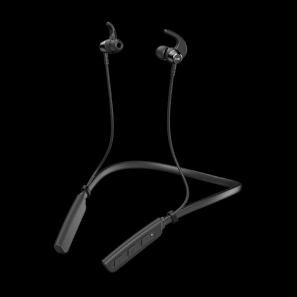 Rockerz 238 Pro